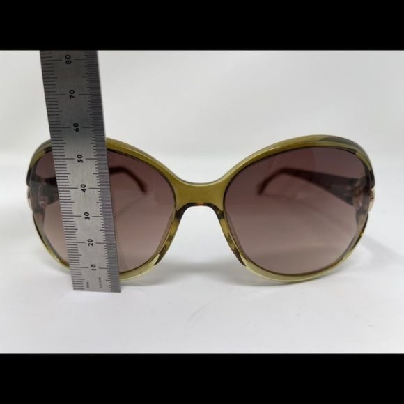 Michael Kors sunglasses M2785S Helena